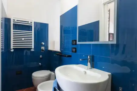 B&B Via Roma - 39