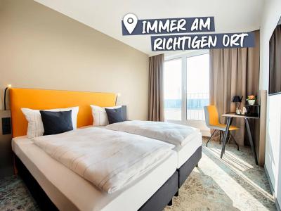 LOGINN Leipzig - 39