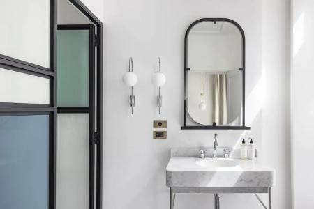 Kimpton - St Honoré Paris - 52