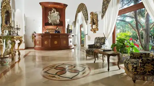 San Michele - 31