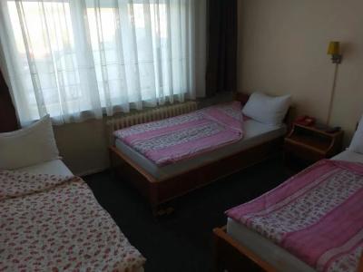 Otel ÇINAR - 28