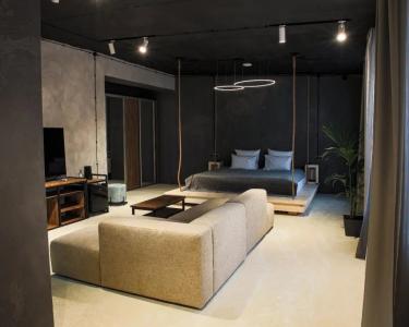 Lesnaya Opushka Tourist base - 61