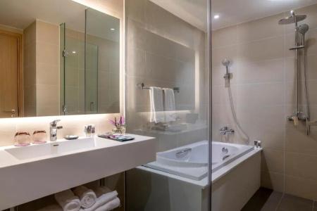 Mercure Hai Phong - 131