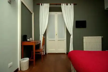 B&B Residenza Cavour - 34
