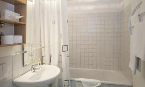 WHLIVING - Apartments & Studios - 23