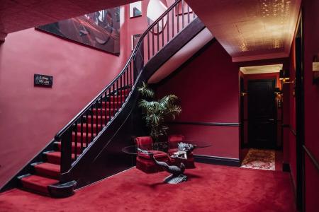 Provocateur Berlin, a Member of Designs - 15