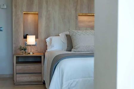 Boutique LaSort - 104