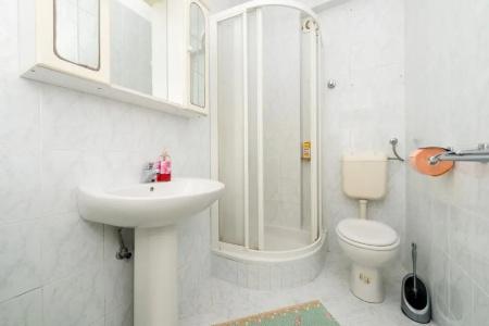 Guesthouse Home Sweet Home - 155