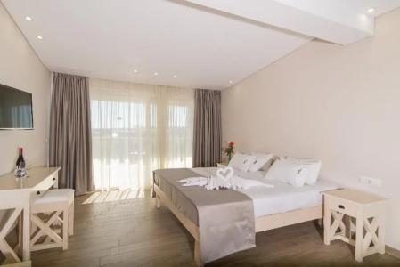 Belussi Beach & Suites - 66