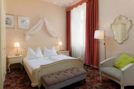 Aviano Boutiquehotel - 111