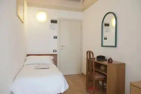 Stella d'Italia - 22