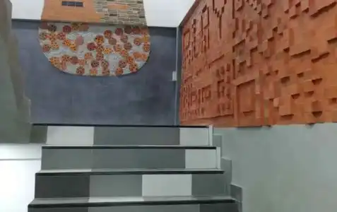 Hoftors - 16