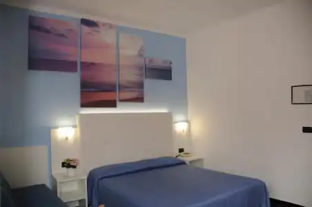 Villa Camilla - 16