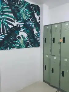 1Sabai Hostel - 34