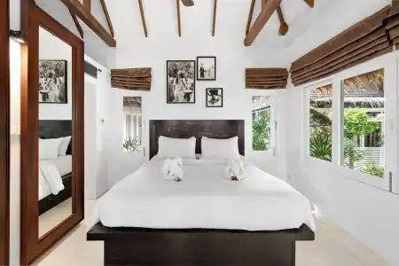 Zara Beach Resort - 192