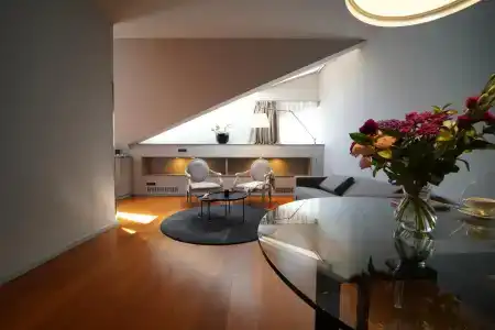 987 Design Prague - 14
