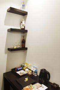 Champa Island Nha Trang - Resort & Spa - 16