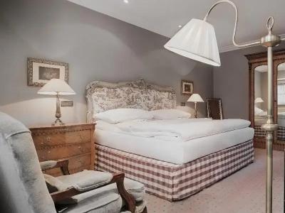 SchlossBerlin By Patrick Hellmann - 55