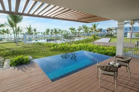 Alma Resort Cam Ranh - 54