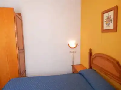 Hostal Canalejas - 5