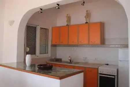 Aleksandra Apartments Utjeha - 141