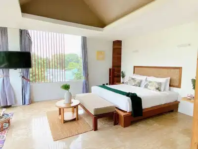Baan Khao Hua Jook - 80