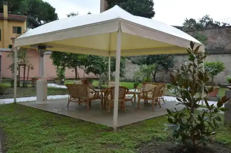 Locanda dei Fiori - 29
