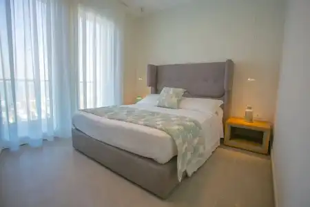 Mosella Suite - 145