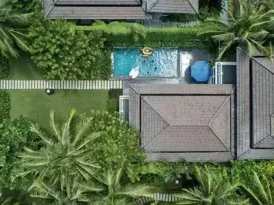 Premier Villas Danang by KayStay - 49