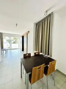 Jet Apartments - 63