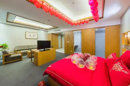 Jibei - 19