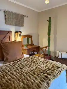 Primera Hacienda Boutique - 39