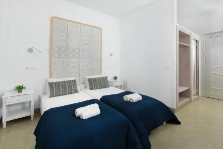 Pefkos View Suites & Maisonette - 33