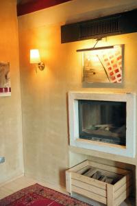 Urla Bagevi Boutique - Special Class - 16