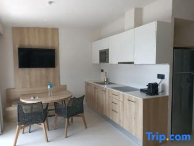 Zel Costa Brava - 141