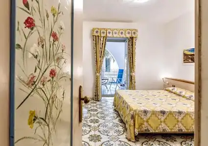 Terme Oriente - Beach & SPA - 147