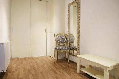Dolce Vita Suites - 105