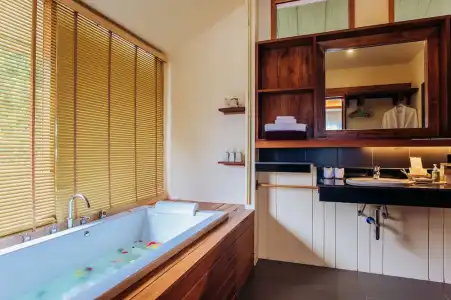Koh Yao Yai Hillside Resort - 104