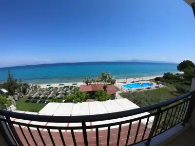Kopsis Beach - 13