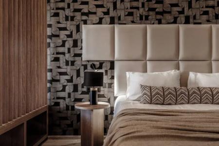 Elegance Luxury Executive Suites - Adults Only - 86