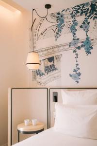 Majestic Bordeaux - 70