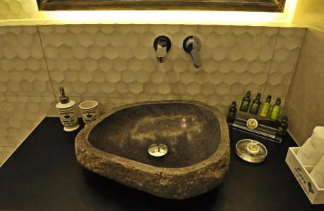 The Athenians Modern Apartments - 42