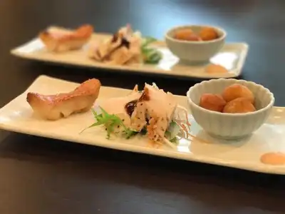 Pension AJIWAI - 6