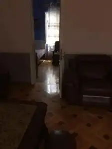 Guesthouse Katerina - 2