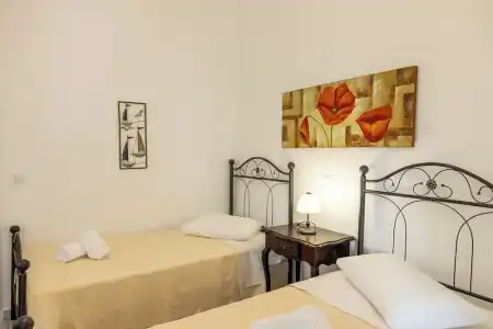 Pension Ageliki - 80