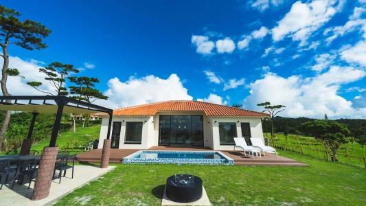 Kanehide Kise Country Club - 290