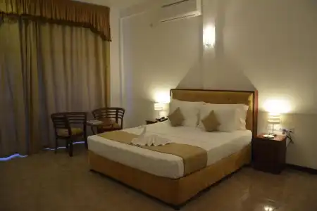 Sole Luna Resort & Spa - 75