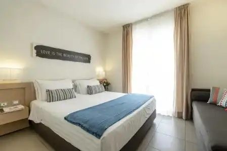 Le Rose Spa - 44
