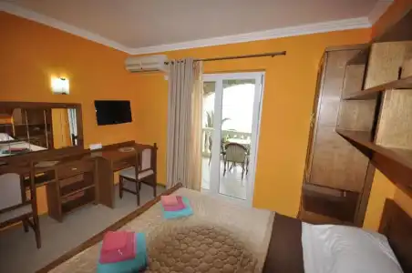 Garni Bokeška Noć - 18