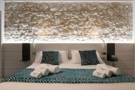 Caportigia Boutique - 136